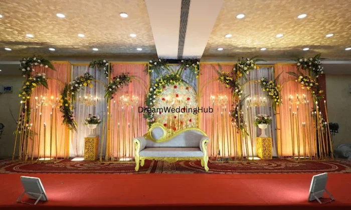 Wedding By Himanshu  Best Wedding